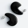 Boucles d&rsquo;oreilles pendantes en forme de goutte