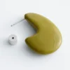 Boucles d&rsquo;oreilles pendantes en forme de goutte