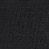 Cardigan en maille fine