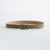 Ceinture classique