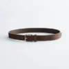 Ceinture classique