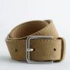 Ceinture classique