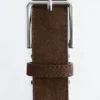 Ceinture classique
