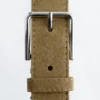 Ceinture classique