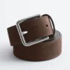 Ceinture classique