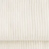 Écharpe en tricot de cachemire