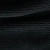 Écharpe en tricot de cachemire