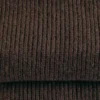 Écharpe en tricot de cachemire