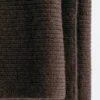 Écharpe en tricot de cachemire