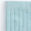 Chaussettes en laine douce