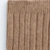 Chaussettes en laine douce