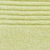 Chaussettes en tricot côtelé