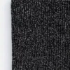 Chaussettes pailletées montant jusqu&rsquo;aux genoux