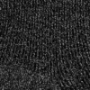 Chaussettes pailletées montant jusqu&rsquo;aux genoux