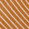 Chaussettes rayées