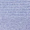 Chaussettes à volants pailletées