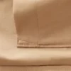 Chemise en coton
