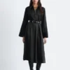 Chemise midi