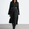 Chemise midi