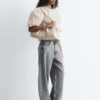 Jeans baggy