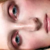 Choco Nuance Crayon pour les yeux Choco Nuance