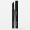 Choco Nuance Crayon pour les yeux Choco Nuance
