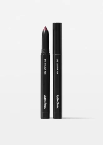 Choco Nuance Crayon pour les yeux Choco Nuance