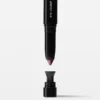 Choco Nuance Crayon pour les yeux Choco Nuance