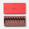 Coffret découverte Eau de Toilette Red