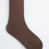 Collants 60 deniers