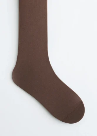 Collants 60 deniers