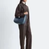 Combinaison utilitaire à ceinture