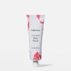 Crème pour les mains Pink Noon