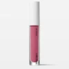 Currant Charm Gloss à lèvres Currant Charm