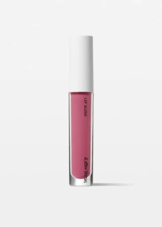 Currant Charm Gloss à lèvres Currant Charm