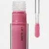 Currant Charm Gloss à lèvres Currant Charm
