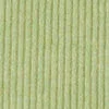 Débardeur avec boucle
