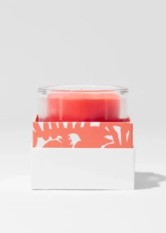 Déjà Vu Mood Bougie parfumée Déjà Vu Mood