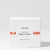 Déjà Vu Mood Bougie parfumée Déjà Vu Mood