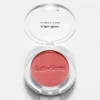 Fancy Brick Blush en poudre