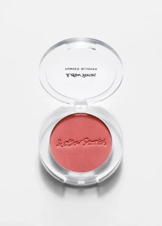 Fancy Brick Blush en poudre