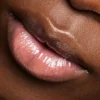 Femme Flair Gloss Femme Flair