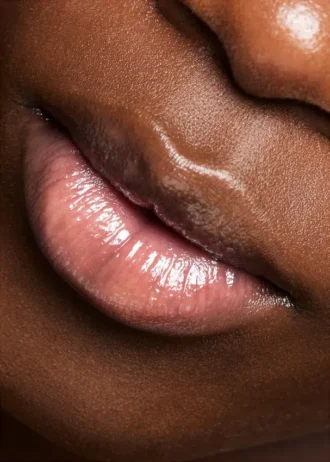 Femme Flair Gloss Femme Flair