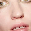 Femme Flair Gloss Femme Flair