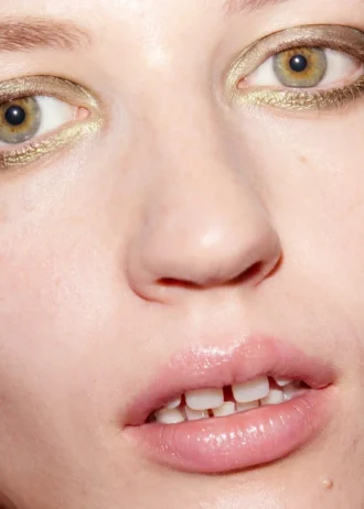 Femme Flair Gloss Femme Flair