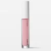 Femme Flair Gloss Femme Flair