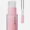Femme Flair Gloss Femme Flair