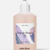 Fleur de Mimosa Gels douche Fleur de Mimosa