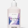 Fleur de Mimosa Lotion pour le corps Fleur de Mimosa