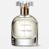 Forest Haze Eau de Toilette Forest Haze